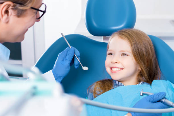 Advanced Technology for Better Dental Care in Springfield, CO